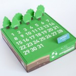 calendario-perpetuo-reciclable-DIY-11