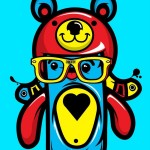chocotoy-ilustracion-color-7