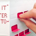 feeldesain-pixel-it-open