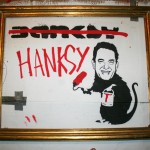 hanksy-22-arte-callejero