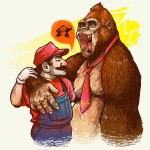 ilustraciones-divertidas-bruno-mota