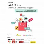 jornada-de-la-moda-3