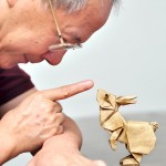 origami-1