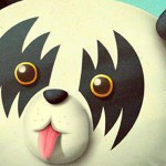 panda-toy-sessions-save-the-children