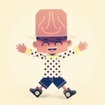 papertoy-de-Pharrell-Williams-gratis