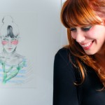paula-bonet-02