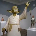 star-wars-famosos-4