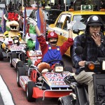super-mario-kart-Shiubuya-4